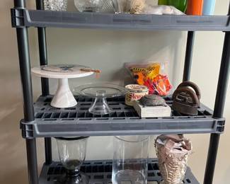 Miscellaneous
