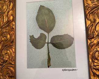 Original art