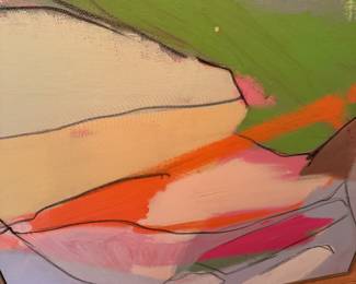 #3 of the set. They will be sold individually.