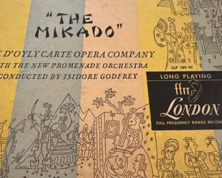 Mikado