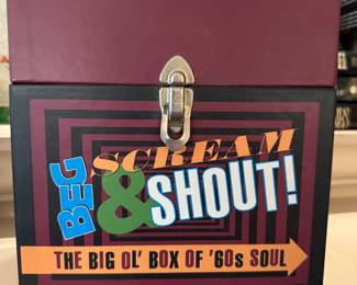 Great box set