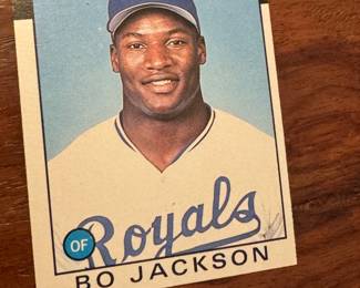 Bo!