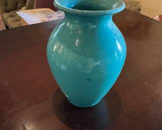 Great small vase