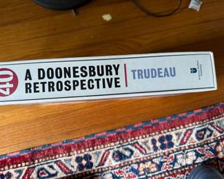 Doonesbury