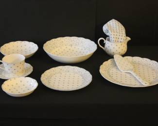 71 piece set