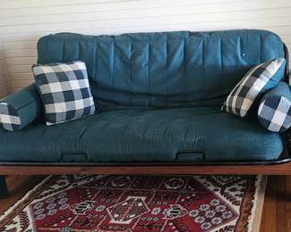 Futon