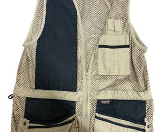 Guide Series Size L Vest