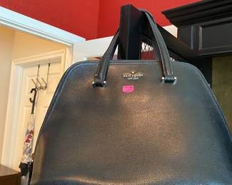 Kate spade