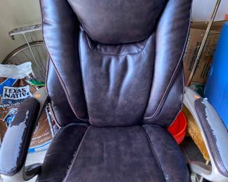 Used but sturdy , as is 20.00