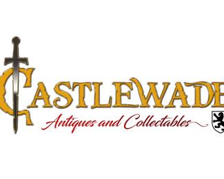 color whitebackgoundno squeeze CASTLEWADE A C FINAL USE smaller size