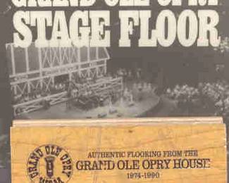 opryfloorTwo