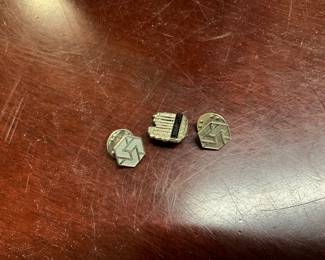 Hat Pins