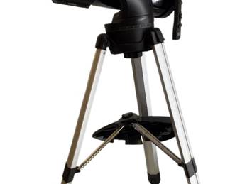 TeleStar by Meade Telescope