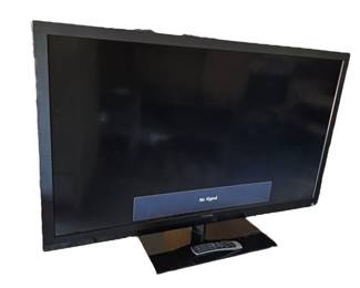56 Toshiba Television Remote