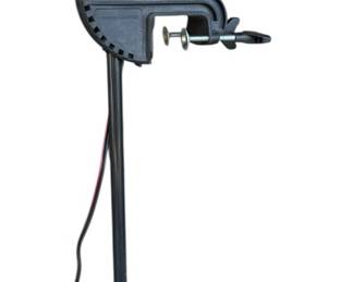 Minn Kota Endura Trolling Motor