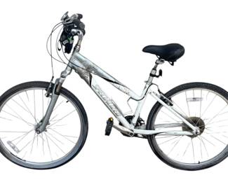 Specialized Expedition Deluxe Bicycle