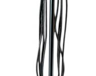 Eureka QuickUp Bagless Vacuum
