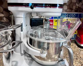 KitchenAid