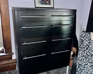 Ikea dresser