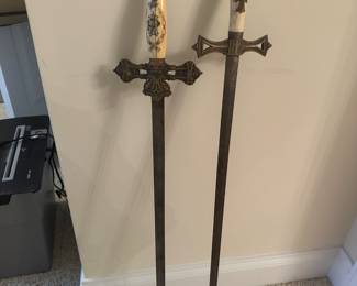 Sword
