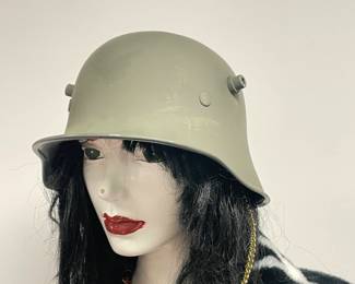 Helmet