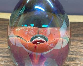 Art Glass