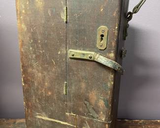 We know what this is - Do You?