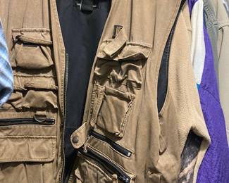 men's clothes