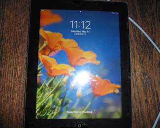 Ipod