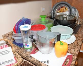 098Kitchen