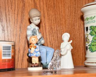 139Family Room