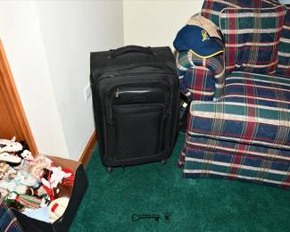 753Bedroom C