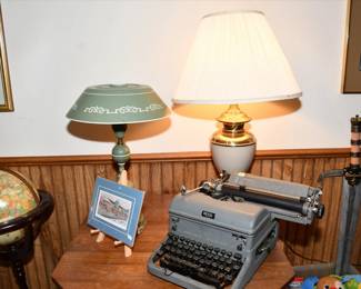 322Basement