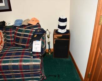 766Bedroom C