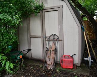 928Back Yard