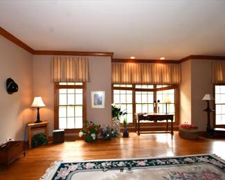 116Family Room