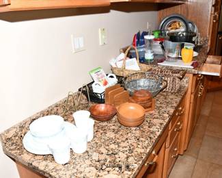 114Kitchen