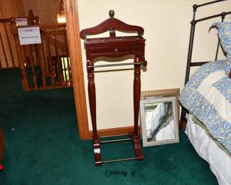 613Bedroom B
