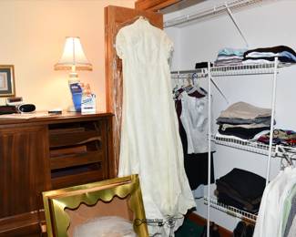 630Bedroom B