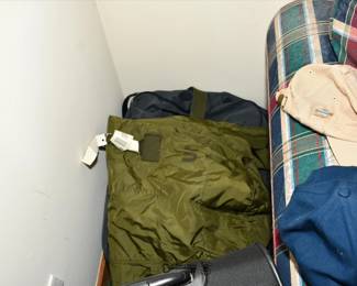 757Bedroom C