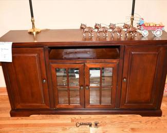 220Family Room