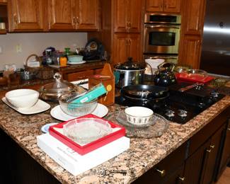 037Kitchen