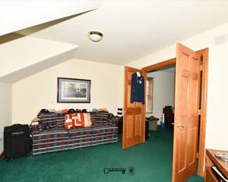655Bedroom C