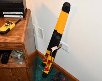696Bedroom C