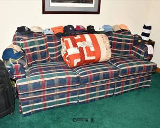 754Bedroom C