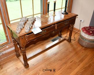 192Family Room