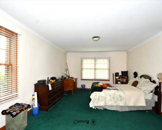 657Bedroom C