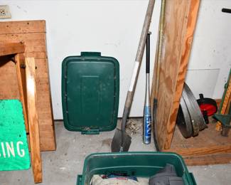 881Garage