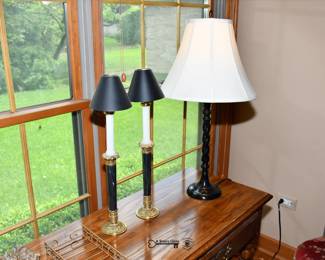 191Family Room