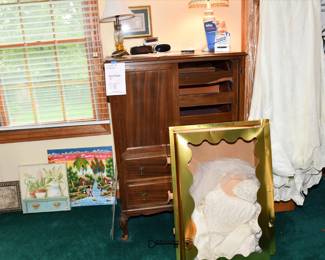 631Bedroom B